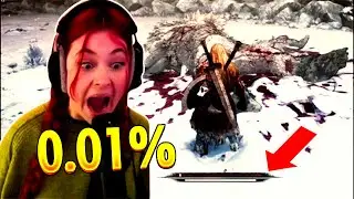 *NEW* The First Berserker: Khazan Rage, Funny and Epic WTF Moments 5