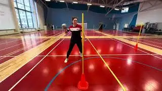 Return To Activity after ACL