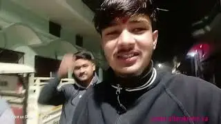 बहुत दिनों बाद आईं धूप #pahadiculturelover #vlog #phadilifestyle 