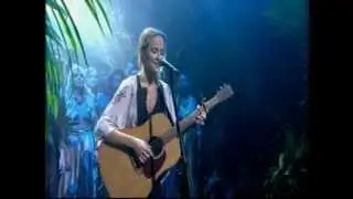 Gemma Hayes - Kids (Live MGMT cover)