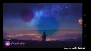 туннель 6 серия, начало стройки моста