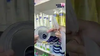 Elvie Catch sut yig&lsquo;uvchi moslama har tomchi sutni saqlab qolish uchun qulay ko&lsquo;zga ko&lsquo;rinmas yechim