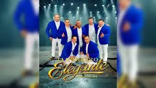 Skokian-Tamborazo Elegante Musical 🎷🎷 En vivo