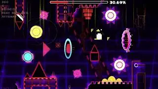 Lanthanium 100%