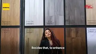 Why LVT is the Future of Flooring | Sleek, Durable & Low Maintenance | Natroyal LVT Explained