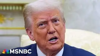 Trump moving U.S. away from real fact to 'fantastical numbers': Economist