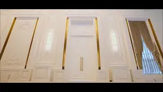 MDF eshik $10 vs $10 000 - Eshiklar 📱(90)408-18-44 #mdf #doors #dveri 