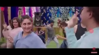 Pappi le loon song