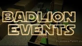 UHC TEAM (Badlion)
