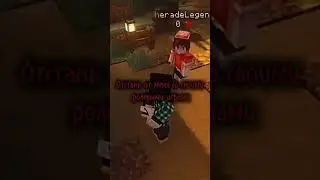 #эдисон я просто не могу забыть про эту серию аааап