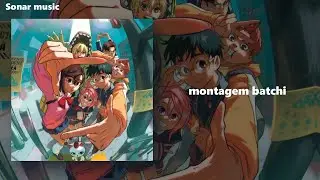 Playlist POWERFUL/POPULAR edit audios  | popular songs🎧😍❤️&zwj;🔥 #playlist