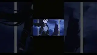 fearless amv mix
