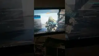 in game chat not working call of duty warzone