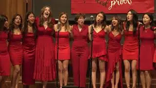Miss Celie's Blues (Sister) - Jam '25