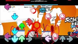 End Process Remix FanChart