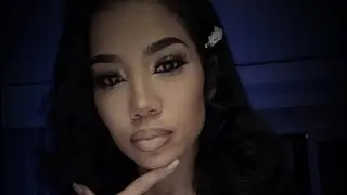 P*$$y Fairy (OTW) [OVERLAPPED]