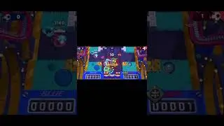 Tag38 mit Lumi #brawlstars
