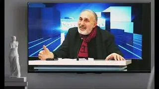 განათლების საბოლოო დასამარება