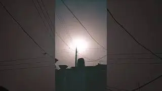 Azan | Neutral Beautiful sunlight | Fahad Jani Vlog | village sunlight View #short#funny #funnyvideo