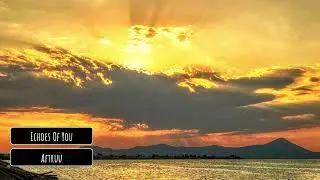 Aftruu - Echoes Of You