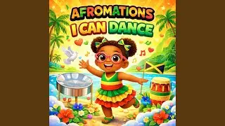 I Can Dance