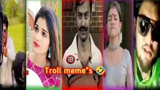 🤣🤣CRINGE OVERLOAD //Troll mems 🔞+funny video 💥#memesmedia