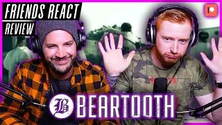 Beartooth 