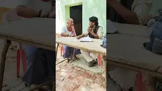 चाचा स्कूल फीस से परेशान 😂😂😂 / Jhingan Comedy/ Sonu Malang