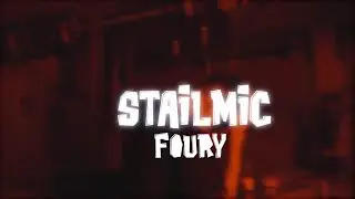 @stailmic - TF Goldboy (Foury) (Video Oficial)