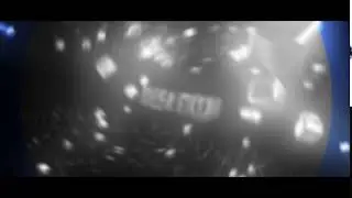 Intro MrSlow