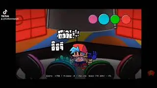 fnf poppy playtime chapter 2 bunso bunny