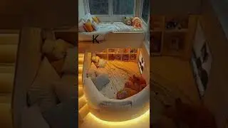 trending bedroom design comment your name first letter #viral#shorts#youtubeshorts#viral#bedroom