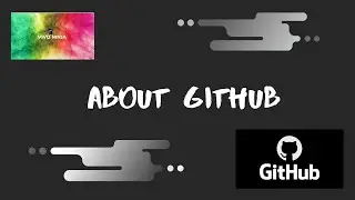 What is Github? | Basic explanation