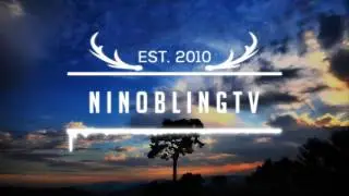 Stiekz-O-Matic ft. Madfunkz & Dutch Flavourz - Vina (Original Mix)