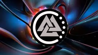 Oxide - Rio