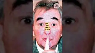 Funny Story: Brian Clough called Mark Crossley Shithouse and Jigsaw. Lol.