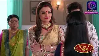 Ranju Ki Betiyaan | Episode - 180 | Short Episode | #Dangal2