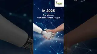 Ortho Reel   2025   Final