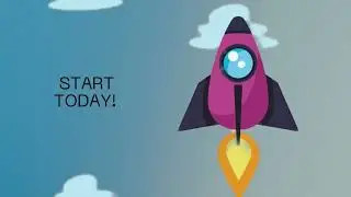 The Art of Setting Goals That Truly Matter: PAAR Framework