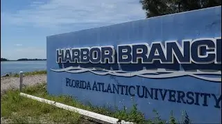 HBOI welcome video