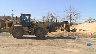 Virginia Beach Weather preps