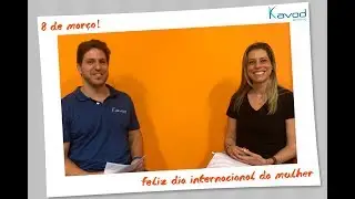 Como come&ccedil;ar no mundo dos investimentos com Fernanda Rogozyk | Dia Internacional da Mulher