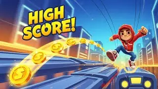 High Score 10 Million Try LIVE 🔥