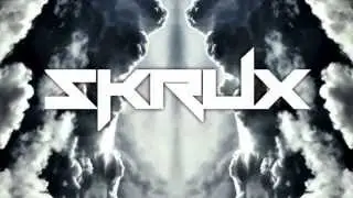 Skrux - Mix (Over 40 Min of Melodic Dubstep/Chillstep)