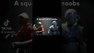 #fortnite #eminem #memes #gaming #fortnitememes #shorts | Kirawho