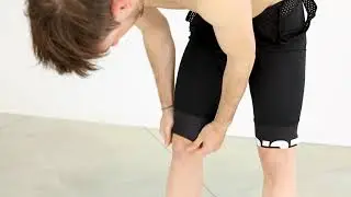 bibshort