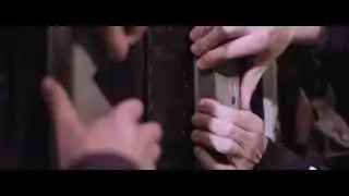 Glass Sines - Connected (Official Video)