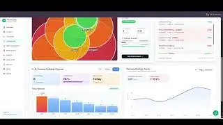 Team Hackstronauts | Transforming 850,000 Indian Pharmacies (Zenith '25 Healthcare Track Winner)