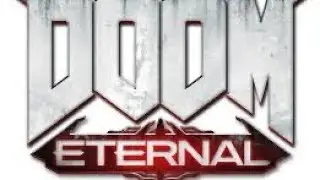 DOOM ETERNAL