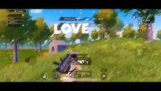 1v3 PLUGx ..#Nohate NARCO.GAMING